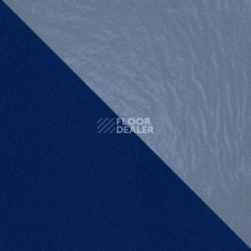 Ковролин Orotex Salsa с защитной плёнкой 1380 фото 1 | FLOORDEALER